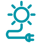 Using Renewable Energy