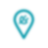 Charging Location