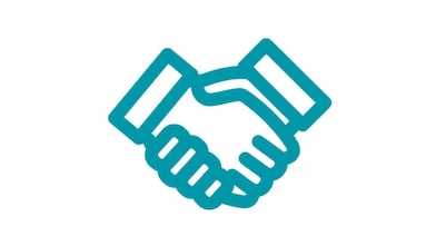 Our E-Journey Partners