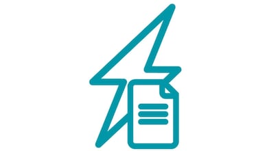 Latest Media Releases