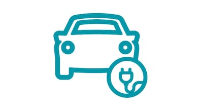 What is an EV?