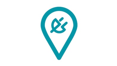 Our EV Charging Locations