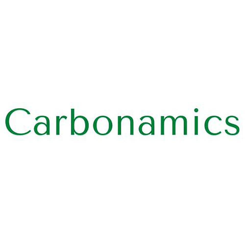 Carbonamics