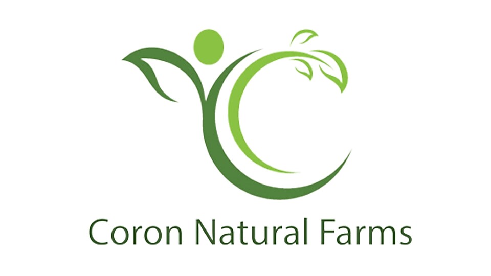 Coron Natural Farms- CNF