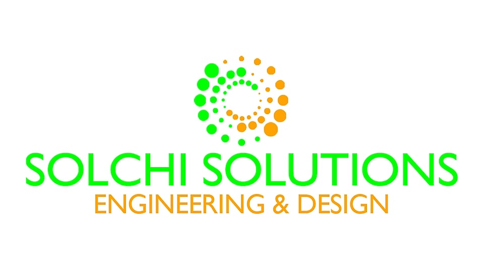 Solchi Solutions