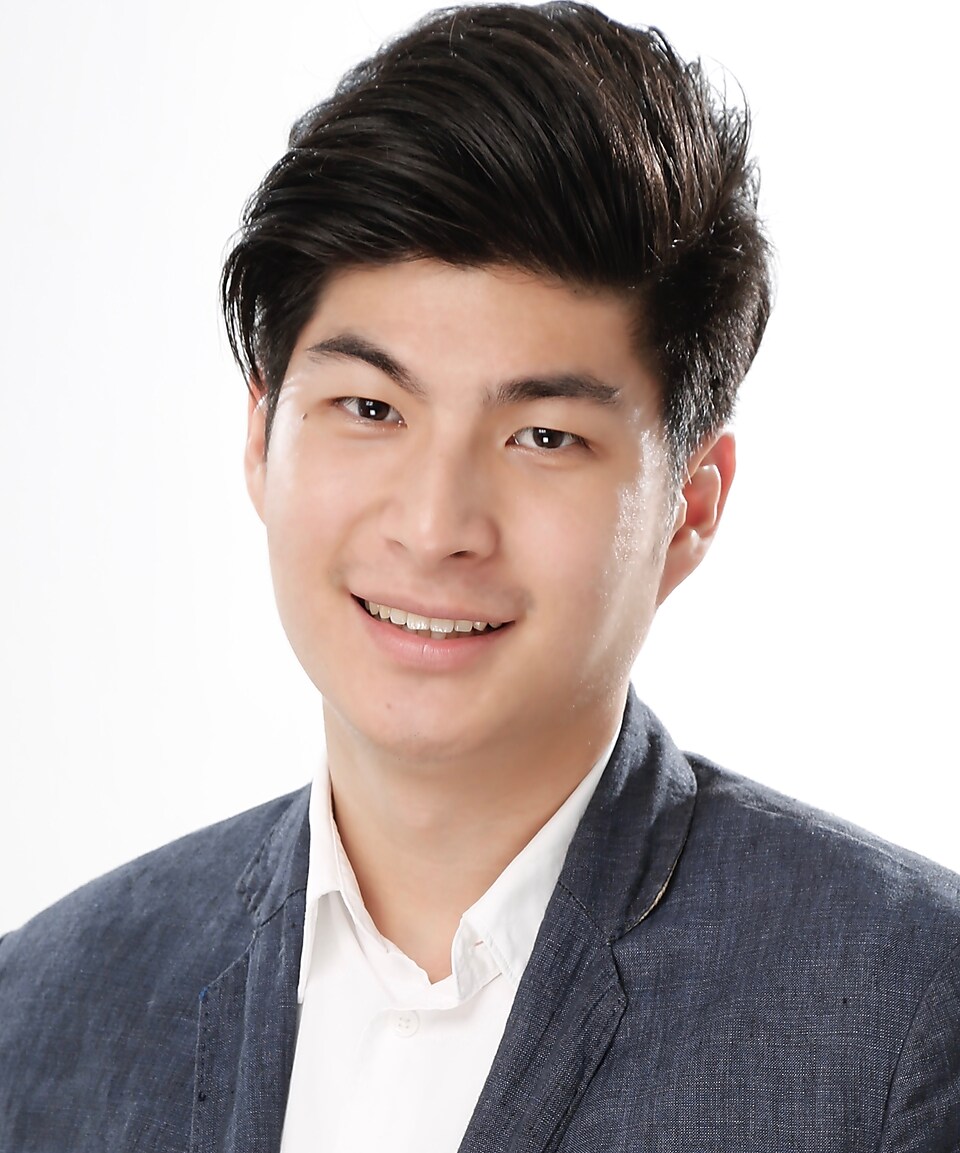 Dae Lee, PhD, Managing Partner, Company Culture Design Fourth Wall Global