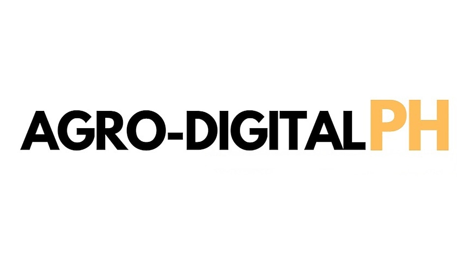 Agro-DigitalPH