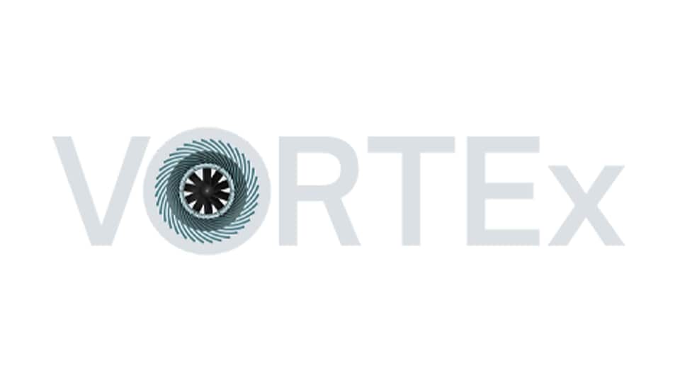 VORTEx (Variable Off-shore Recyclable Turbine for Exergy)