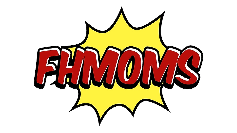 FHM (Filipina Home Based Moms)