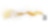 Helix pure plus molecules exemplify the Shell PurePlus Technology difference