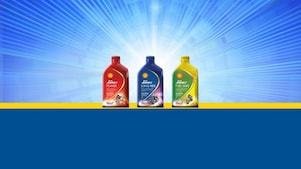 shell advance fully synthetic motorcycle oils