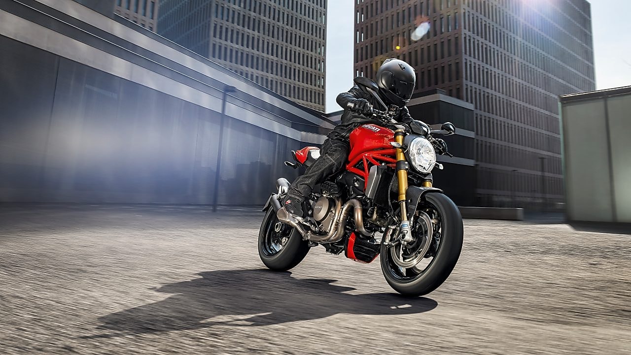 4 Stroke Motorcycle Engine Oils - Shell Advance | Shell Philippines ...