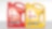 Two bottle of Shell Helix Mineral Motor Oils
