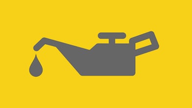 Find the right oil - Use our LubeMatch tool.