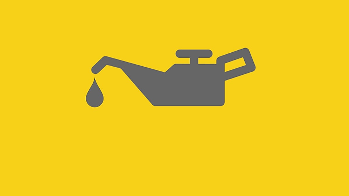 Find the right oil - Use our LubeMatch tool.