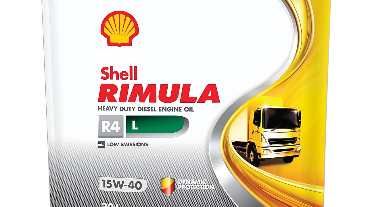 Eski yalangoch odamlarning fotosuratlari