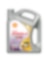 Shell Rimula R4 Plus
