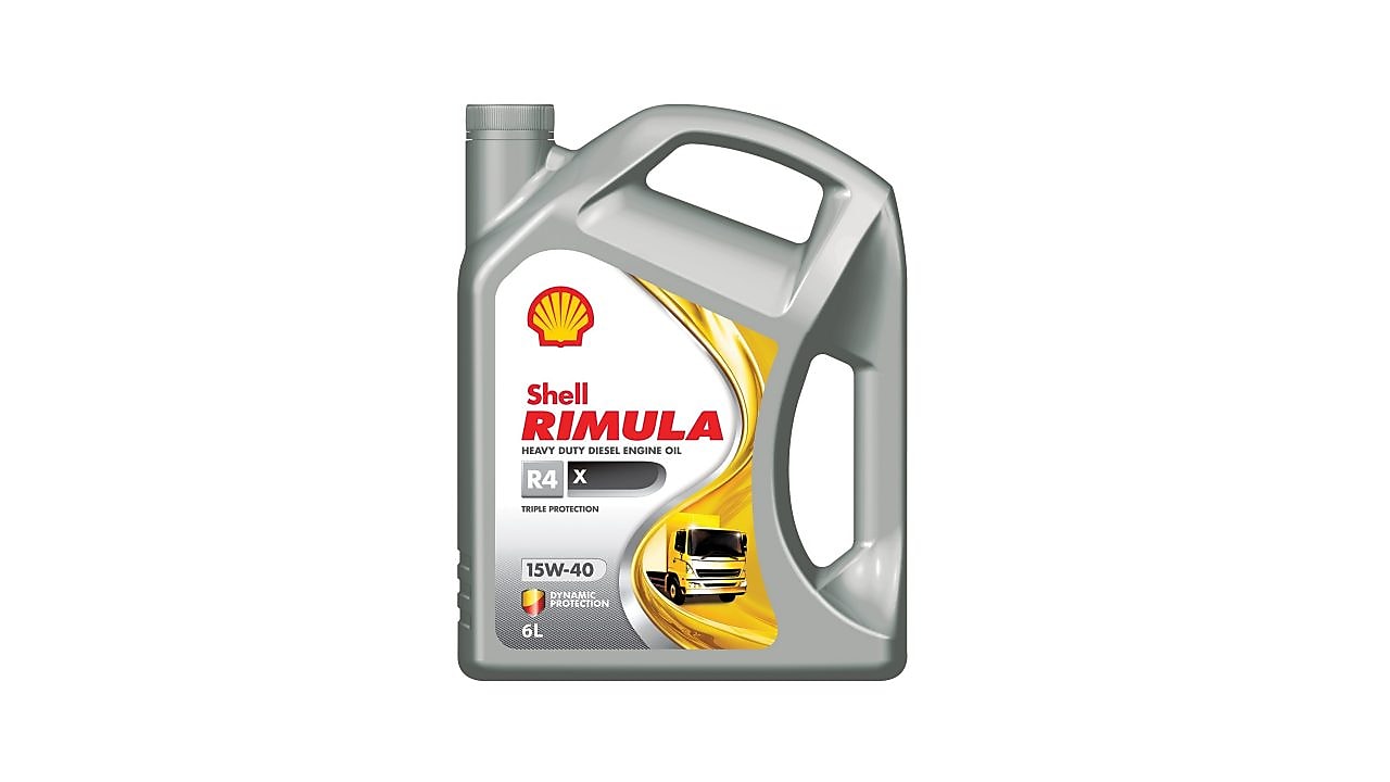 Volnyanskdagi fohishalar