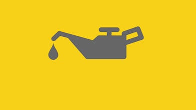 Find the right oil - Shell LubeMatch