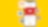 Shell Go+