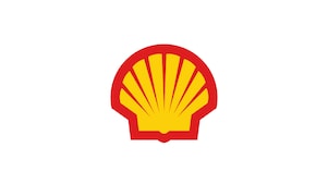 Shell Pecten logo