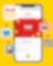 Shell go+ app