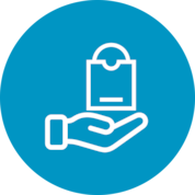 Redeem your points for Shell fuels, lubricants, snacks, merchandise, and partner products.