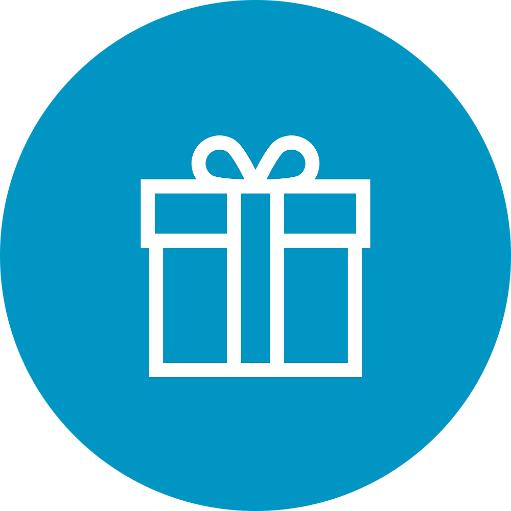 Get access to exclusive perks and rewards from Shell and our partners.