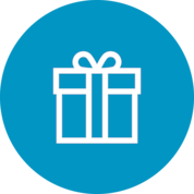 Get access to exclusive perks and rewards from Shell and our partners.