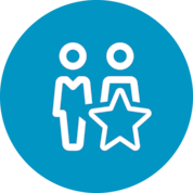 Get personalized offers that are relevant to your journeys.