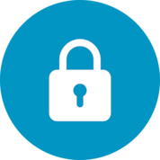 Enjoy secure, contactless, and convenient transactions.