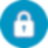 Enjoy secure, contactless, and convenient transactions.