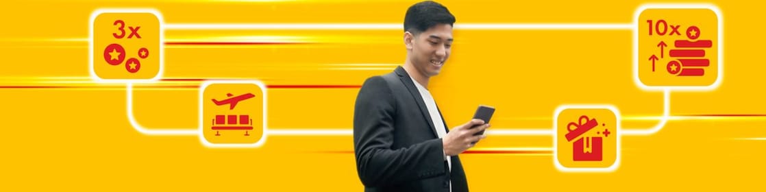 shell go plus