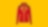 Scuderia Ferrari FW Shell-zipped Hooded Sweat