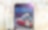 screenshot of 360 video homescreen