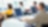 Employees using computers in an office
