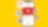 Shell Go+