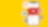 Shell Go+