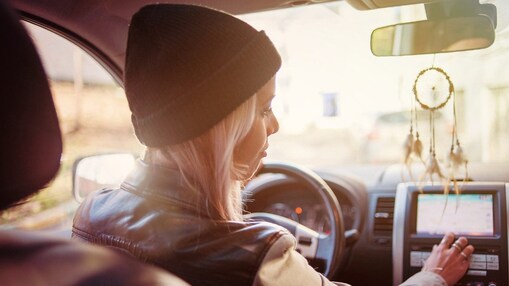 Shell Gasoline Station Locator | List of Shell Mobility Station