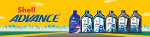 shell-advance-oil-in-one-promo