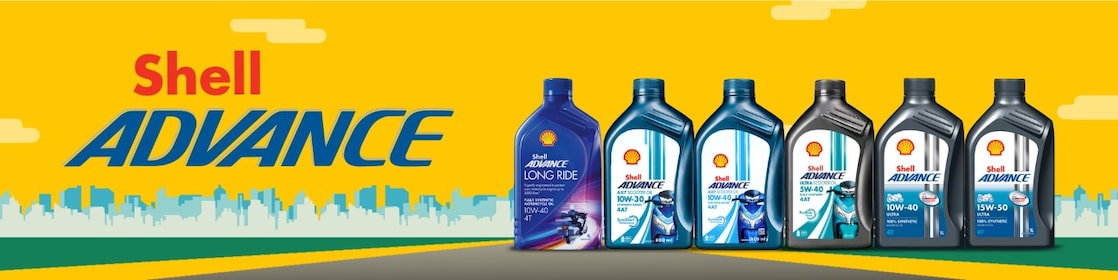 shell-advance-oil-in-one-promo