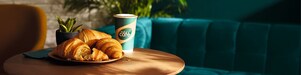Shell Cafe